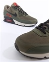 Nike Air Max 90 Essential (AJ1285-205)