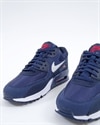 Nike Air Max 90 Essential (AJ1285-403)