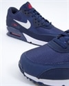 Nike Air Max 90 Essential (AJ1285-403)