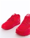 Nike Air Max 90 Essential (AJ1285-602)