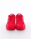 Nike Air Max 90 Essential (AJ1285-602)