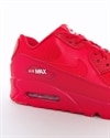 Nike Air Max 90 Essential (AJ1285-602)
