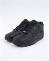 Nike Air Max 90 Leather (302519-001)