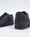 Nike Air Max 90 Leather (302519-001)