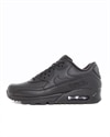 Nike Air Max 90 Leather (302519-001)