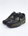 Nike Air Max 90 Leather (302519-014)