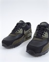 Nike Air Max 90 Leather (302519-014)