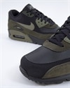 Nike Air Max 90 Leather (302519-014)