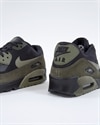 Nike Air Max 90 Leather (302519-014)