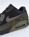 Nike Air Max 90 Leather (302519-014)