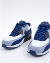 Nike Air Max 90 Leather (302519-400)