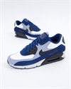 Nike Air Max 90 Leather (302519-400)