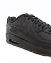Nike Air Max 90 Leather (CD6864-001)