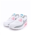 Nike Air Max 90 Leather (CD6864-004)