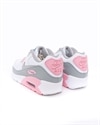 Nike Air Max 90 Leather (CD6864-004)