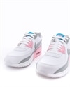 Nike Air Max 90 Leather (CD6864-004)