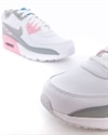 Nike Air Max 90 Leather (CD6864-004)