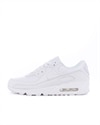 Nike Air Max 90 Leather (CZ5594-100)