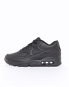 Nike Air Max 90 Leather (GS) (833412-001)