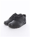 Nike Air Max 90 Leather (GS) (833412-001)