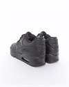 Nike Air Max 90 Leather (GS) (833412-001)