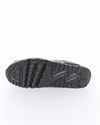 Nike Air Max 90 Leather (GS) (833412-001)