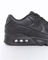 Nike Air Max 90 Leather (GS) (833412-001)