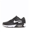 Nike Air Max 90 Leather (GS) (CD6864-010)