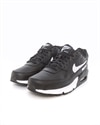 Nike Air Max 90 Leather (GS) (CD6864-010)