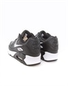 Nike Air Max 90 Leather (GS) (CD6864-010)