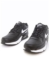 Nike Air Max 90 Leather (GS) (CD6864-010)