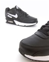 Nike Air Max 90 Leather (GS) (CD6864-010)