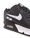 Nike Air Max 90 Leather (GS) (CD6864-010)