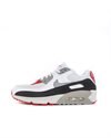 Nike Air Max 90 Leather (GS) (CD6864-019)