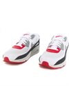 Nike Air Max 90 Leather (GS) (CD6864-019)