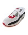 Nike Air Max 90 Leather (GS) (CD6864-019)