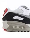 Nike Air Max 90 Leather (GS) (CD6864-019)