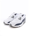 Nike Air Max 90 Leather (GS) (CD6864-105)