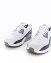 Nike Air Max 90 Leather (GS) (CD6864-105)