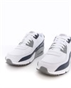 Nike Air Max 90 Leather (GS) (CD6864-105)