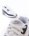 Nike Air Max 90 Leather (GS) (CD6864-105)