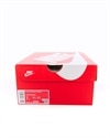 Nike Air Max 90 Leather (GS) (CD6864-105)