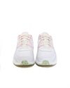 Nike Air Max 90 Leather SE (GS) (DQ0276-100)