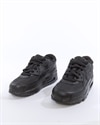 Nike Air Max 90 Mesh (PS) Pre-School (833420-001)