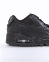 Nike Air Max 90 Mesh (PS) Pre-School (833420-001)