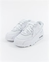 Nike Air Max 90 Mesh (PS) Pre-School (833420-100)