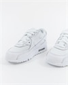 Nike Air Max 90 Mesh (PS) Pre-School (833420-100)