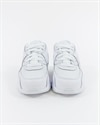 Nike Air Max 90 Mesh (PS) Pre-School (833420-100)