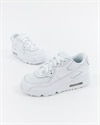 Nike Air Max 90 Mesh (PS) Pre-School (833420-100)