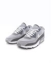 Nike Air Max 90 Premium (DA1641-001)